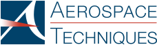 Aerospace Techniques