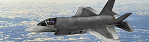 Avation Image